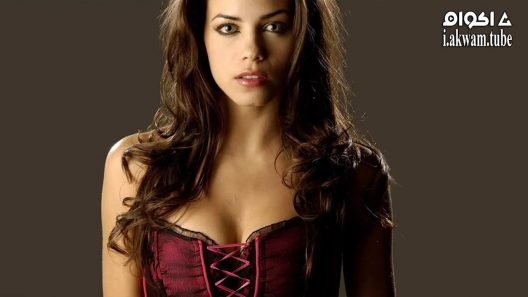 مشاهدة فيلم Tamara 2005 مترجم