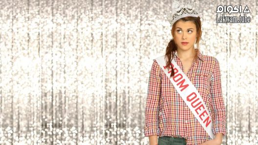 مشاهدة فيلم Teen Spirit 2011 مترجم