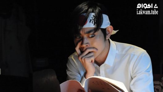 مشاهدة فيلم Teiichi Battle Of Supreme High 2017 مترجم