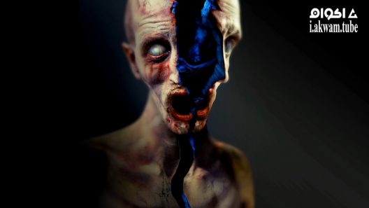 مشاهدة فيلم Terrified 2017 مترجم