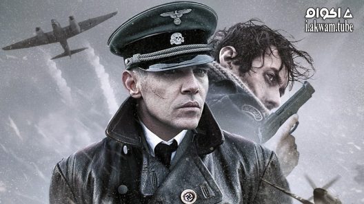 مشاهدة فيلم The 12th Man 2017 مترجم