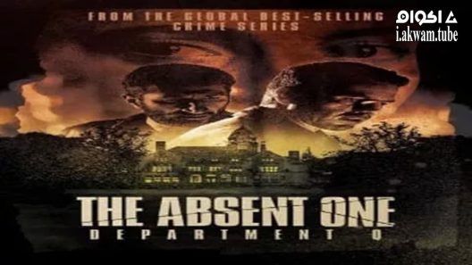 مشاهدة فيلم The Absent One 2014 مترجم