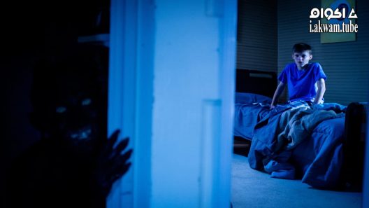 مشاهدة فيلم The Atoning 2017 مترجم