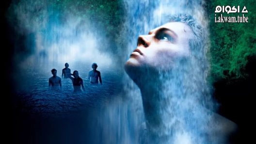 مشاهدة فيلم The Beach 2000 مترجم