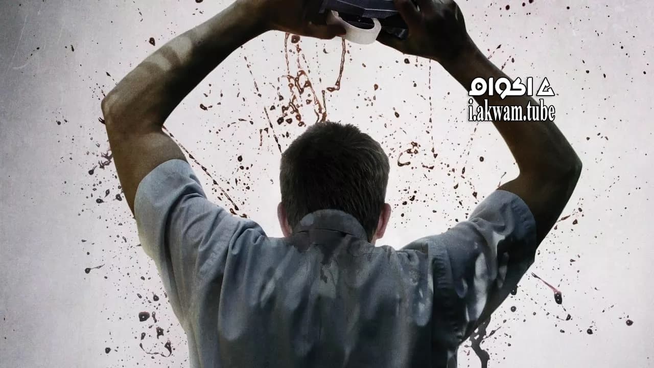 مشاهدة فيلم The Belko Experiment 2016 مترجم