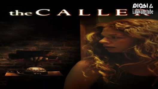 مشاهدة فيلم The Caller 2011 مترجم