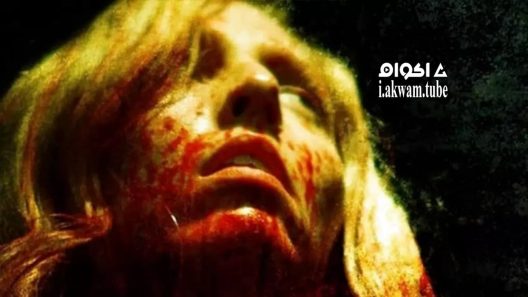 مشاهدة فيلم The Campus 2018 مترجم