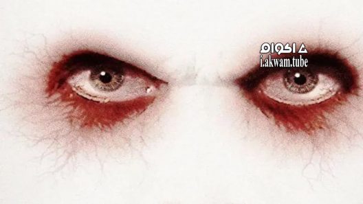 مشاهدة فيلم The Chosen 2015 مترجم