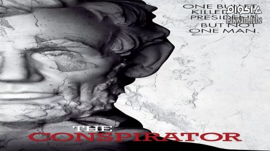 مشاهدة فيلم The Conspirator 2010 مترجم