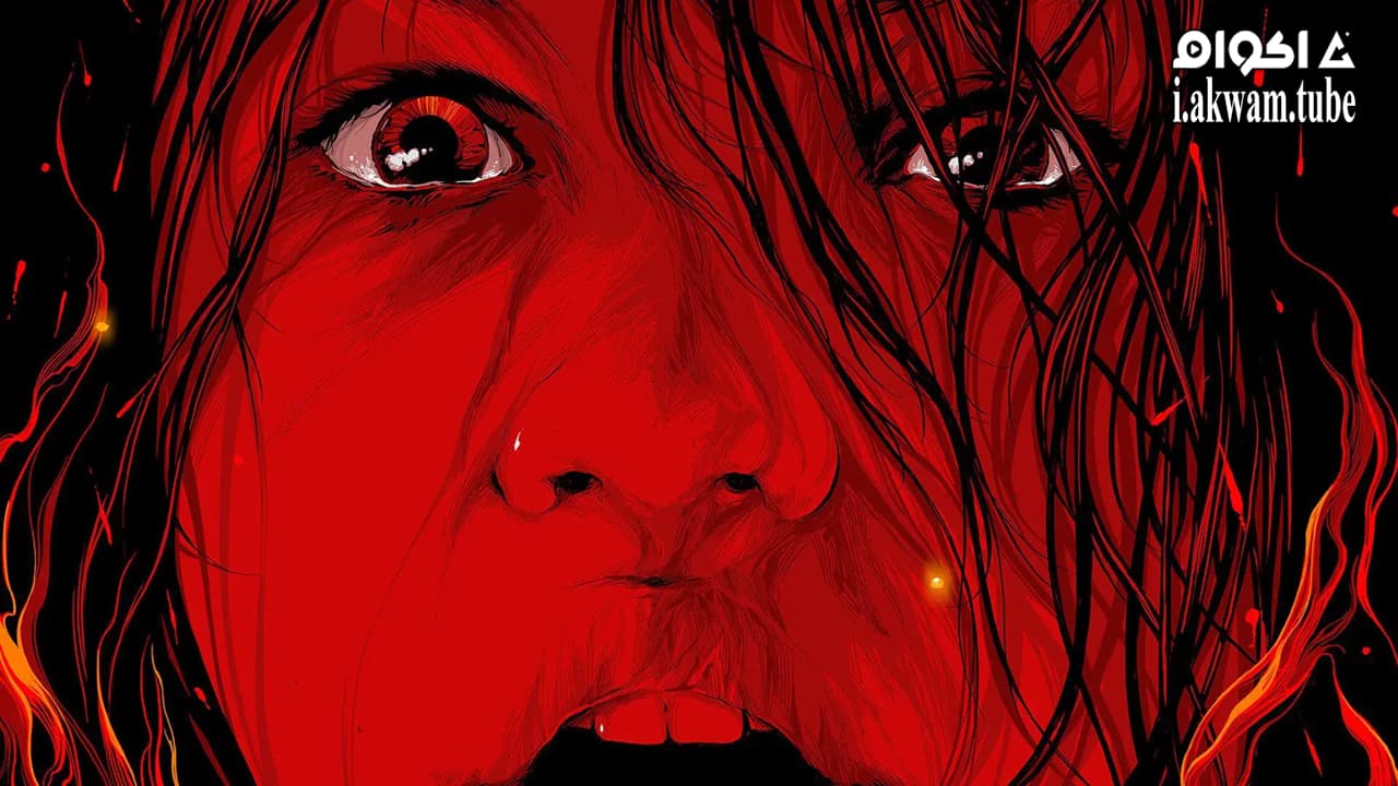 مشاهدة فيلم The Devil’s Candy 2015 مترجم