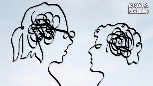 مشاهدة فيلم The End of the Tour 2015 مترجم