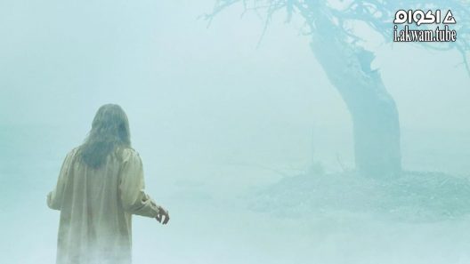 مشاهدة فيلم The Exorcism of Emily Rose 2005 مترجم