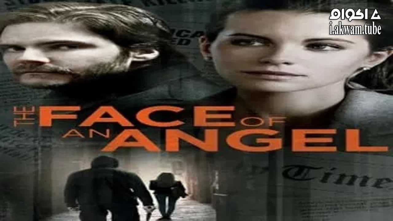مشاهدة فيلم The Face of an Angel 2014 مترجم