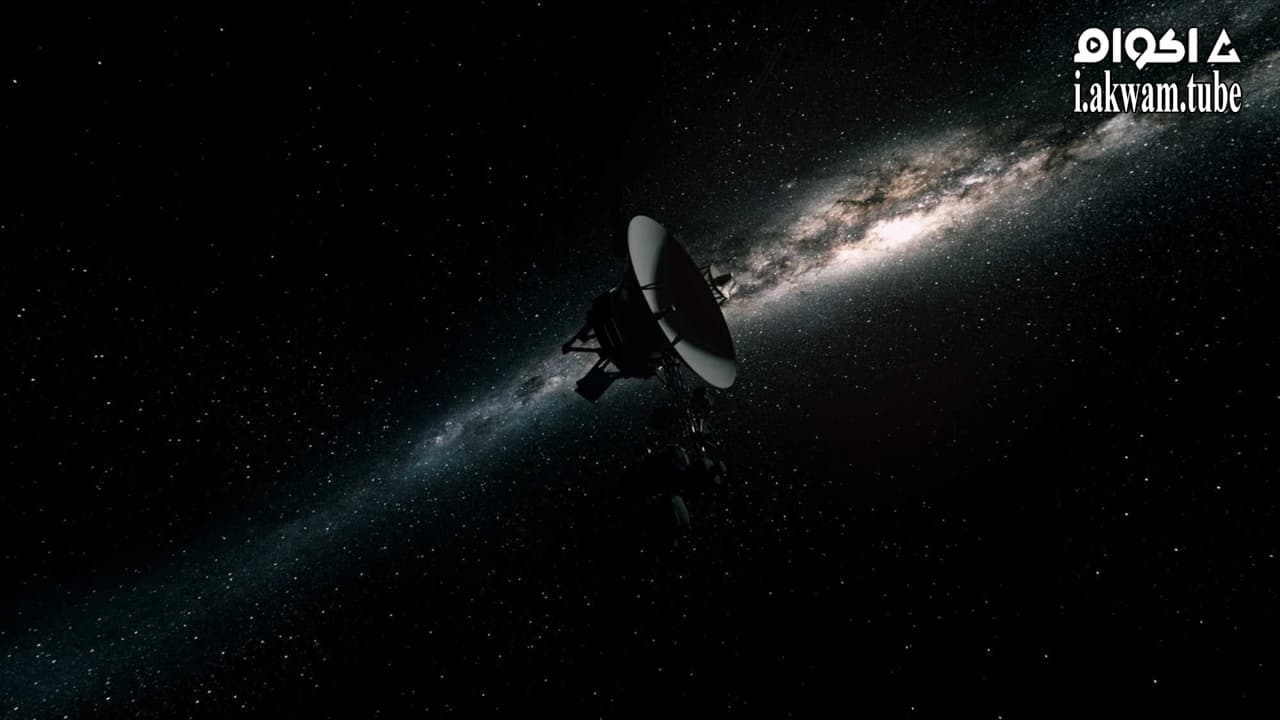 مشاهدة فيلم The Farthest 2017 مترجم