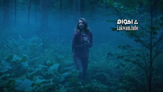 مشاهدة فيلم The Forest 2016 مترجم
