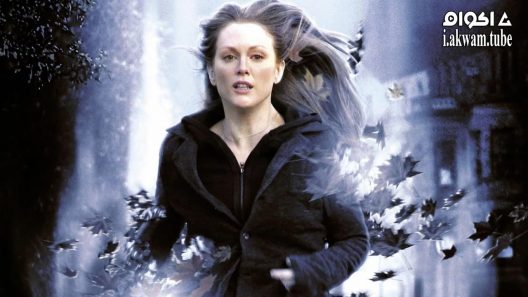 مشاهدة فيلم The Forgotten 2004 مترجم