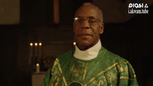 مشاهدة فيلم The Good Catholic 2017 مترجم