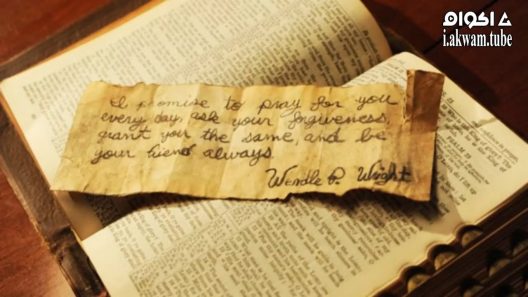 مشاهدة فيلم The Grace Card 2010 مترجم