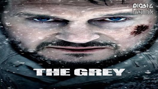مشاهدة فيلم The Grey 2011 مترجم