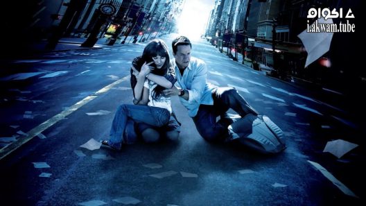 مشاهدة فيلم The Happening 2008 مترجم