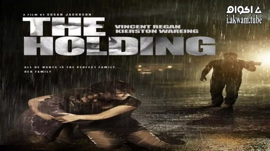 مشاهدة فيلم The Holding 2011 مترجم