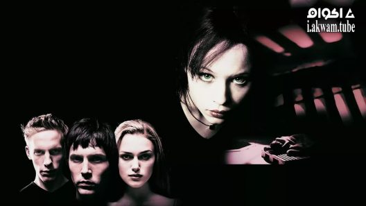 مشاهدة فيلم The Hole 2001 مترجم