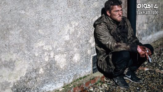 مشاهدة فيلم The Hunter’s Prayer 2017 مترجم