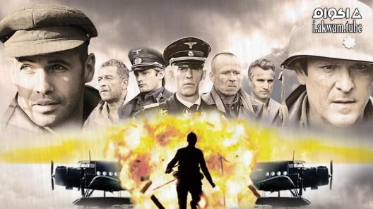 مشاهدة فيلم The Last Drop 2006 مترجم