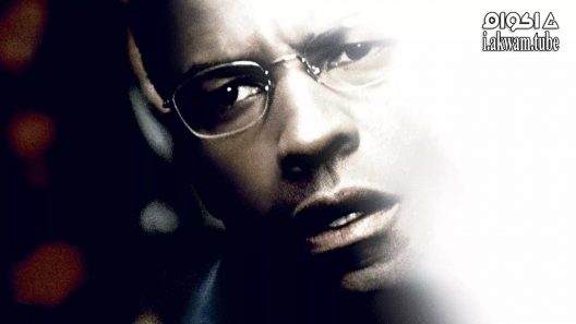 مشاهدة فيلم The Manchurian Candidate 2004 مترجم
