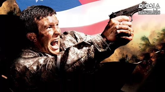 مشاهدة فيلم The Marine 2 2009 مترجم