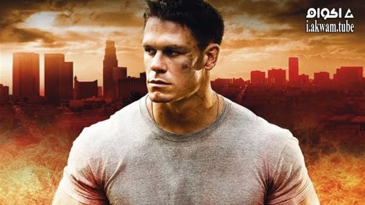 مشاهدة فيلم The Marine 2006 مترجم