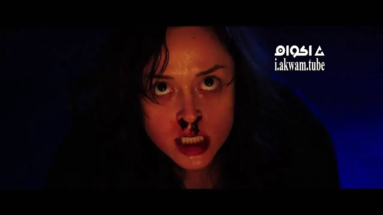 مشاهدة فيلم The Mind’s Eye 2015 مترجم