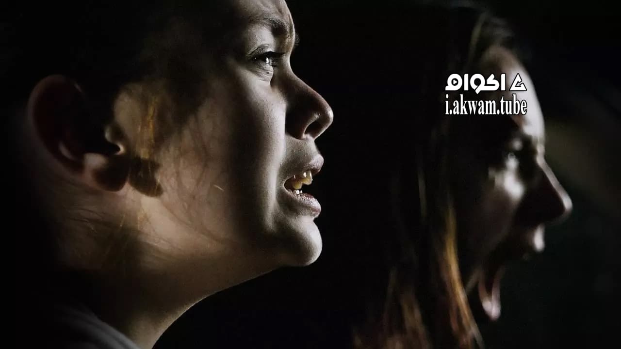 مشاهدة فيلم The Monster 2016 مترجم