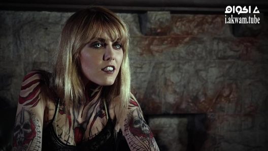 مشاهدة فيلم The Monster Project 2017 مترجم