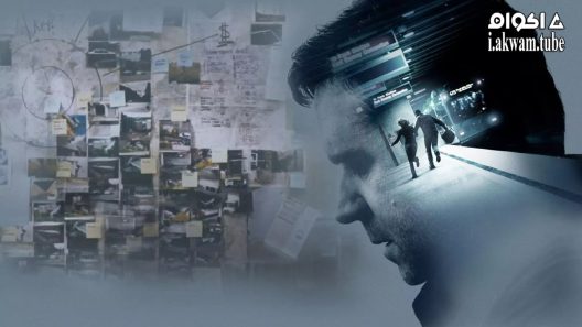 مشاهدة فيلم The Next Three Days 2010 مترجم