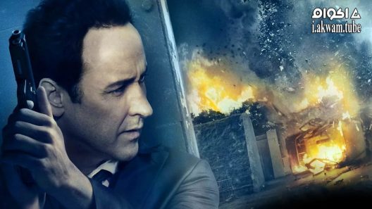 مشاهدة فيلم The Numbers Station 2013 مترجم