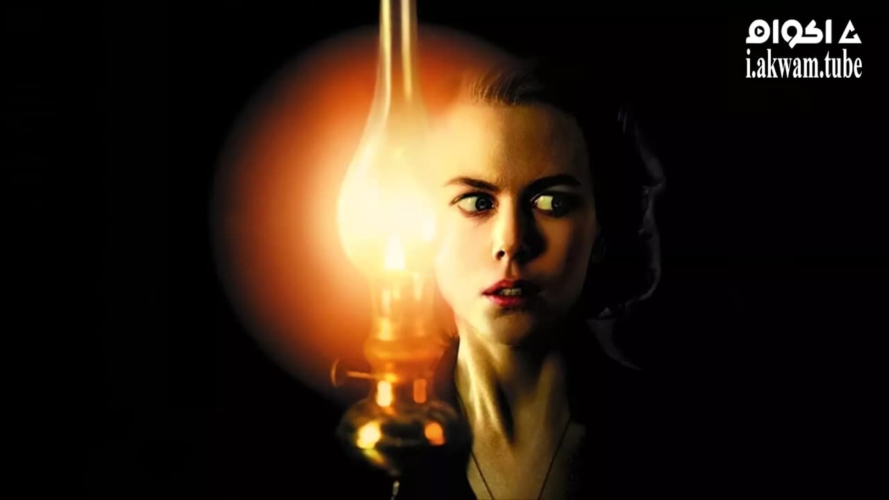 مشاهدة فيلم The Others 2001 مترجم