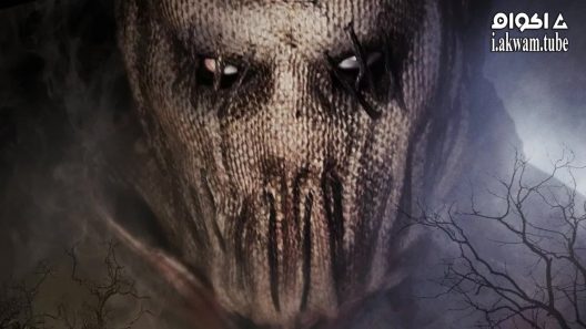 مشاهدة فيلم The Redwood Massacre 2014 مترجم