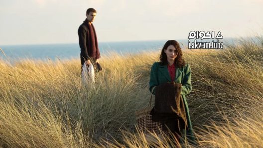 مشاهدة فيلم The Secret Scripture 2016 مترجم