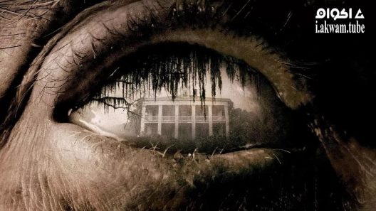 مشاهدة فيلم The Skeleton Key 2005 مترجم