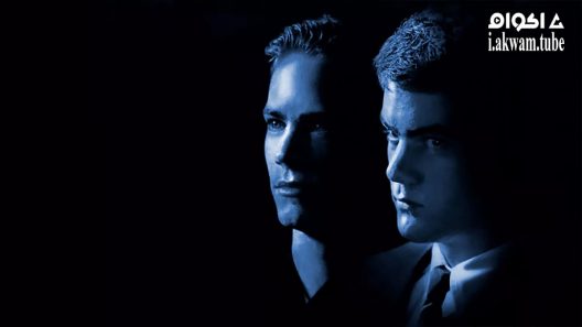 مشاهدة فيلم The Skulls 2000 مترجم