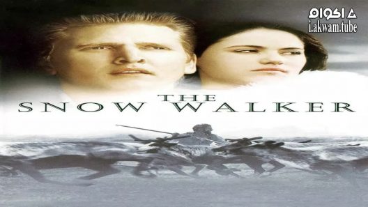مشاهدة فيلم The Snow Walker 2003 مترجم
