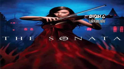 مشاهدة فيلم The Sonata 2018 مترجم