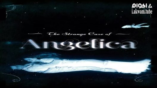 مشاهدة فيلم The Strange Case of Angelica 2010 مترجم