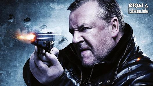 مشاهدة فيلم The Sweeney 2012 مترجم