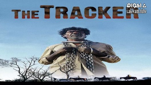 مشاهدة فيلم The Tracker 2002 مترجم