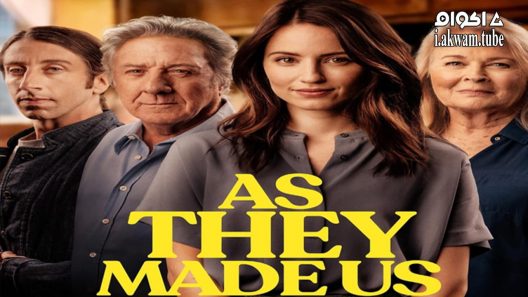 مشاهدة فيلم They Made Us 2022 مترجم