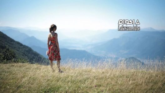 مشاهدة فيلم Things to Come 2016 مترجم