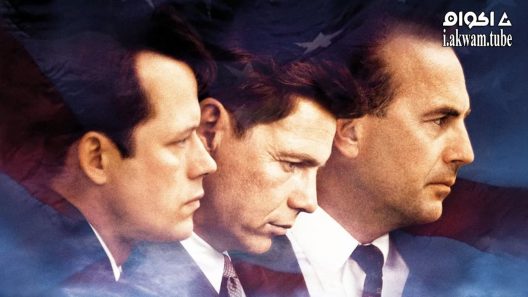 مشاهدة فيلم Thirteen Days 2000 مترجم