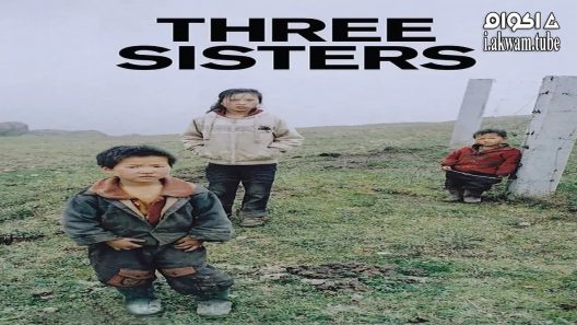 مشاهدة فيلم Three Sisters 2012 مترجم